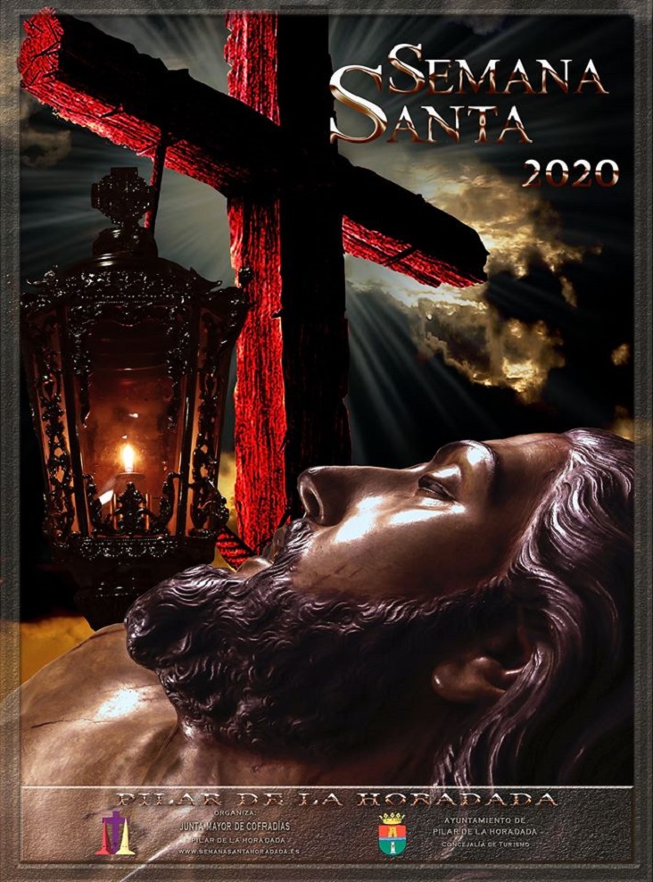 Semana Santa en Pilar de la Horadada  